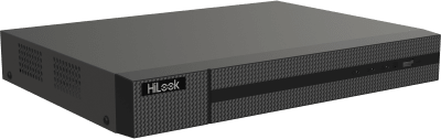DVR-216Q-M1/T - 3