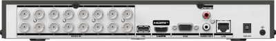 DVR-216Q-M1/T - 4