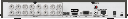 DVR-216Q-M1/T - 4