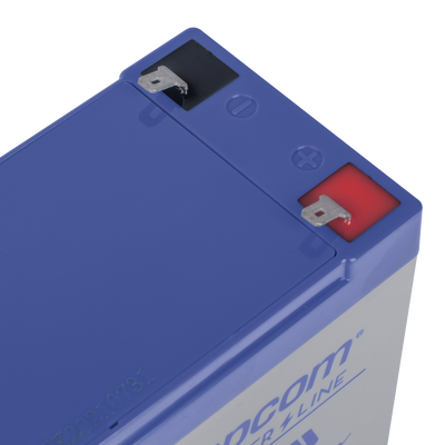 PL912 - 5