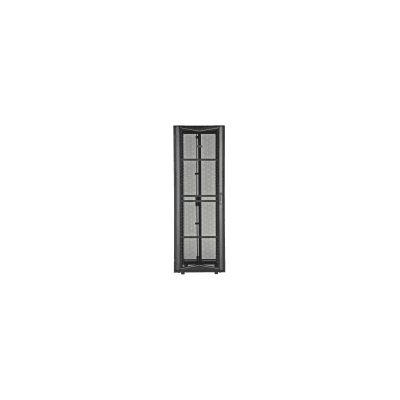 XG84512BS0001 - 2