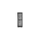XG84512BS0001 - 2