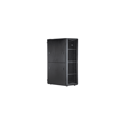 XG84512BS0001 - 3