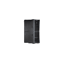 XG84512BS0001 - 3