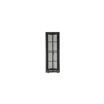 XG84512BS0001 - 4