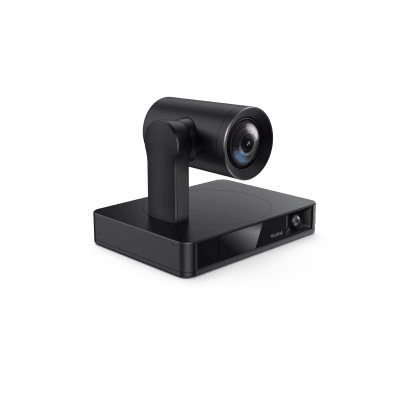UVC-86-BLACK - 2