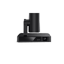 UVC-86-BLACK - 3