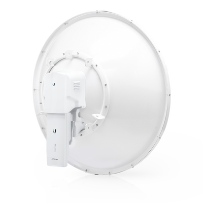 AF11-COMPLETE-LB - 4