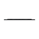 DS-D6043UH-DP - 5
