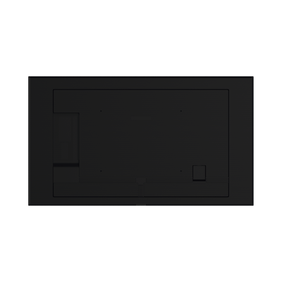 DS-D6043UH-DP - 6