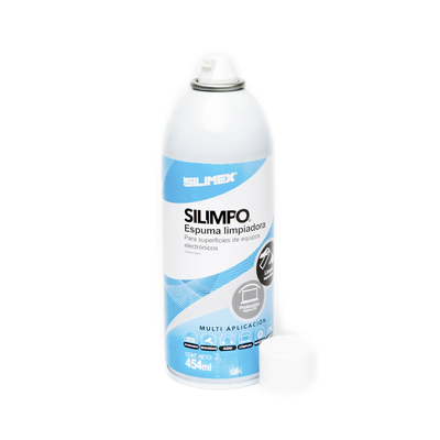 SILIMPO - 4