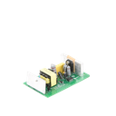 EPU2000RTOL2UCHBOARD - 3