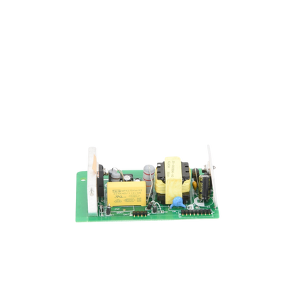 EPU2000RTOL2UCHBOARD - 4
