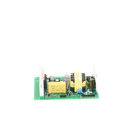 EPU2000RTOL2UCHBOARD - 4