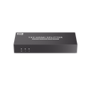 TT312-8K - 4