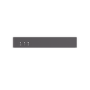 TT312-8K - 5