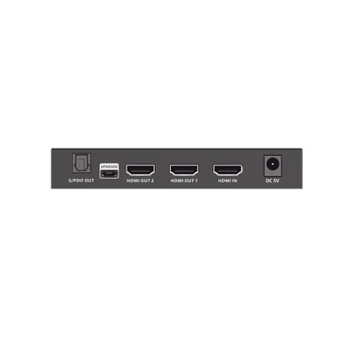 TT312-8K - 7