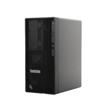 P360V2/I7 - 2