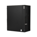 P360V2/I7 - 3