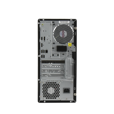 P360V2/I7 - 4