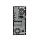 P360V2/I7 - 4