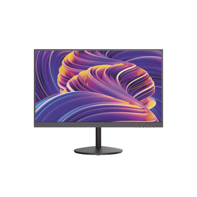 DS-D5224F2-1V1S - 2