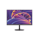 DS-D5224F2-1V1S - 2