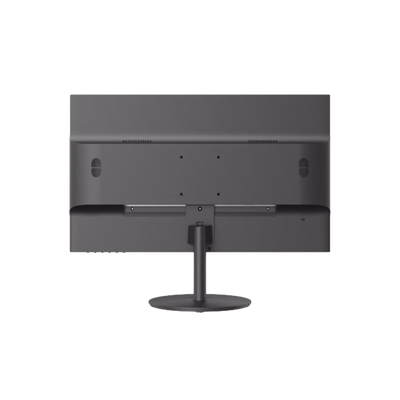 DS-D5224F2-1V1S - 3