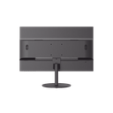 DS-D5224F2-1V1S - 3