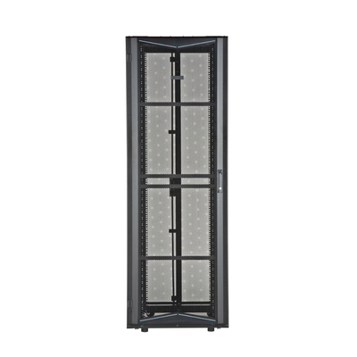 XG64512BS0001 - 2