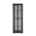 XG64512BS0001 - 2