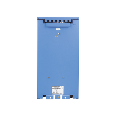 ATR32A - 4