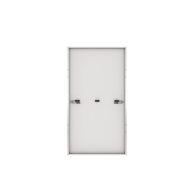 LR572HPH555M - 2