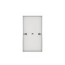 LR572HPH555M - 2