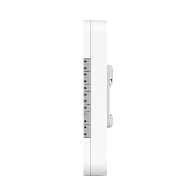 UA-HUB-DOOR - 2