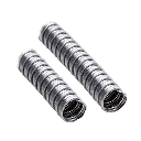 ANC-CFX34-20 - 2