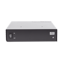 ENP-360-12 - 2