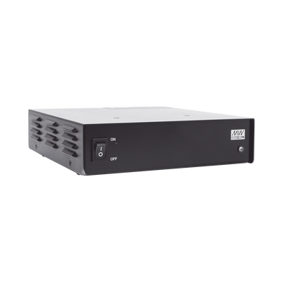 ENP-360-12 - 3
