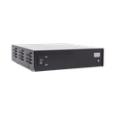ENP-360-12 - 3