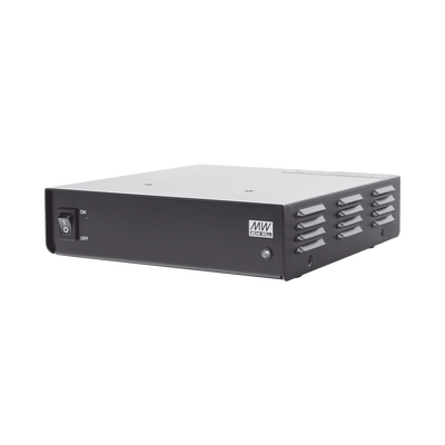 ENP-360-12 - 4