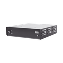 ENP-360-12 - 4