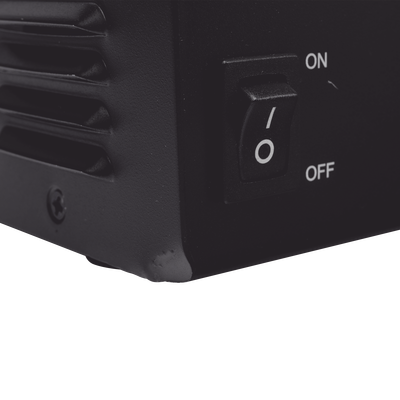ENP-360-12 - 6