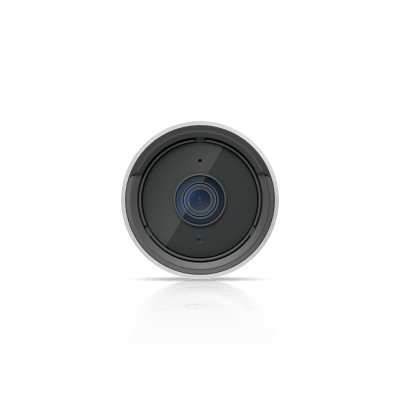 UVC-G6-BULLET-W - 2