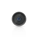 UVC-G6-BULLET-W - 2