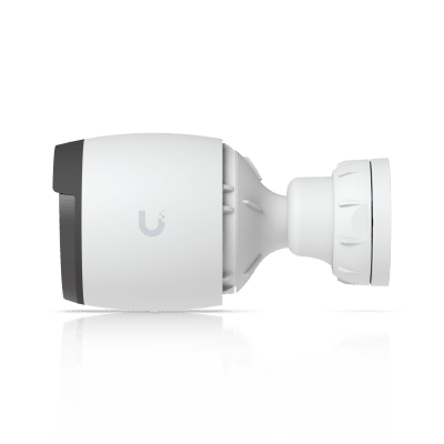 UVC-G6-BULLET-W - 3