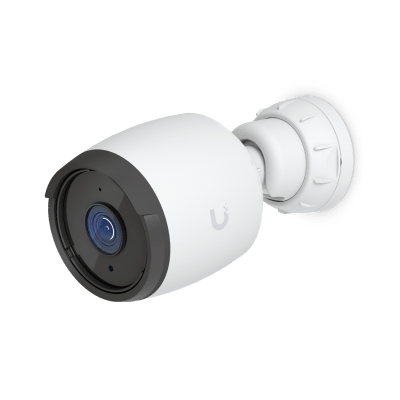 UVC-G6-BULLET-W - 4
