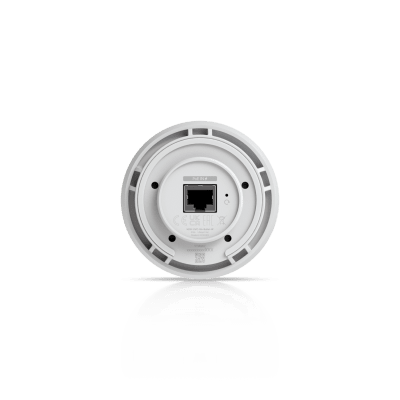 UVC-G6-BULLET-W - 5