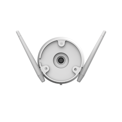 CS-H3-2K - 3