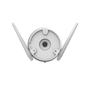 CS-H3-2K - 3
