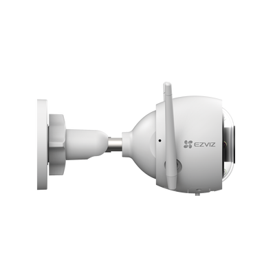 CS-H3-2K - 4